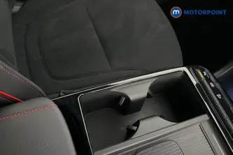 Hyundai Tucson N Line Automatic Petrol-Electric Hybrid SUV - Stock Number (1657720) - 16th supplementary image