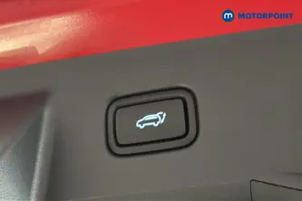 Hyundai Tucson N Line Automatic Petrol-Electric Hybrid SUV - Stock Number (1657720) - 35th supplementary image