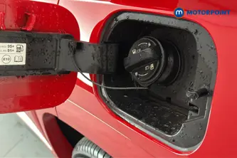 Hyundai Tucson N Line Automatic Petrol-Electric Hybrid SUV - Stock Number (1657720) - 41st supplementary image