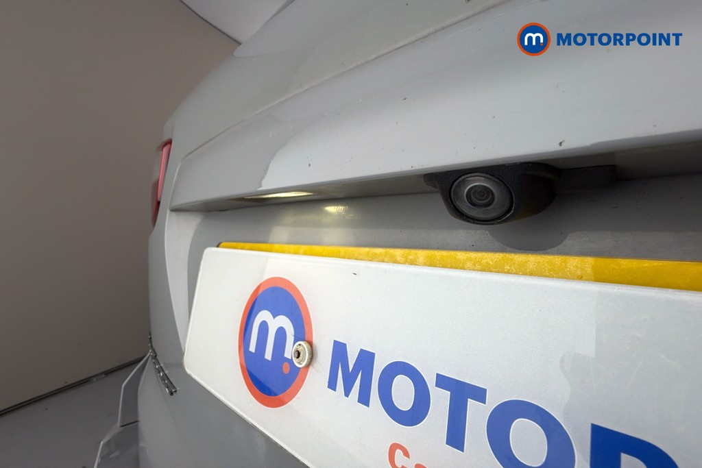 Ford Ecosport St-Line Manual Petrol SUV - Stock Number (1657906) - 36th supplementary image