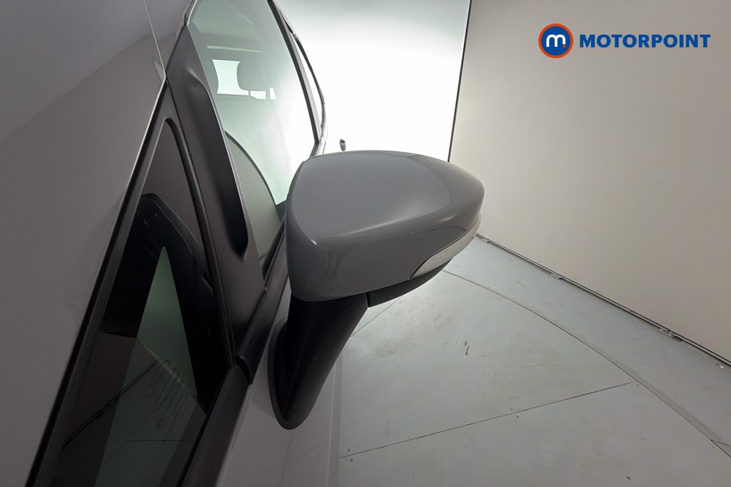 Ford Ecosport St-Line Manual Petrol SUV - Stock Number (1657906) - 43rd supplementary image