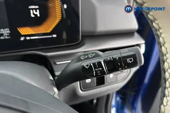 KIA Sportage Gt-Line Automatic Petrol SUV - Stock Number (1657968) - 6th supplementary image