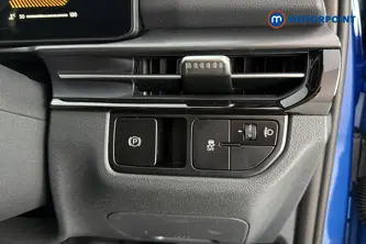 KIA Sportage Gt-Line Automatic Petrol SUV - Stock Number (1657968) - 11th supplementary image