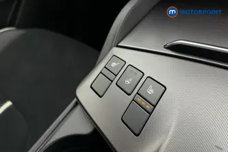 KIA Sportage Gt-Line Automatic Petrol SUV - Stock Number (1657968) - 14th supplementary image