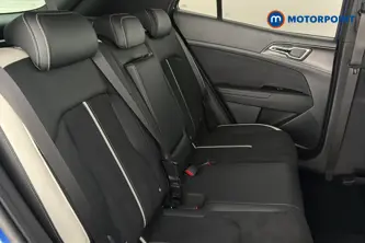 KIA Sportage Gt-Line Automatic Petrol SUV - Stock Number (1657968) - 25th supplementary image