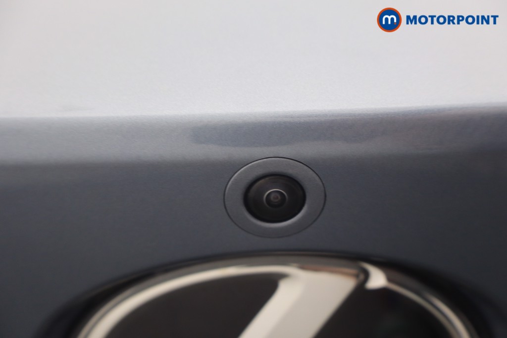 Lexus RZ Takumi Automatic Electric SUV - Stock Number (1658030) - 22nd supplementary image