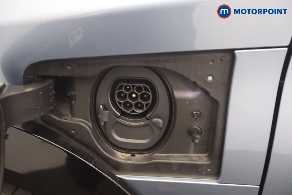 Lexus RZ Takumi Automatic Electric SUV - Stock Number (1658030) - 26th supplementary image