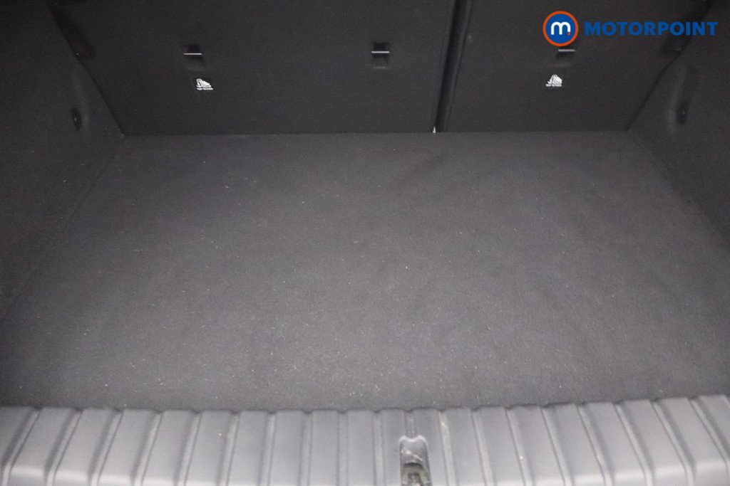 BMW 1 Series M Sport Automatic Diesel Hatchback - Stock Number (1658042) - 5th supplementary image