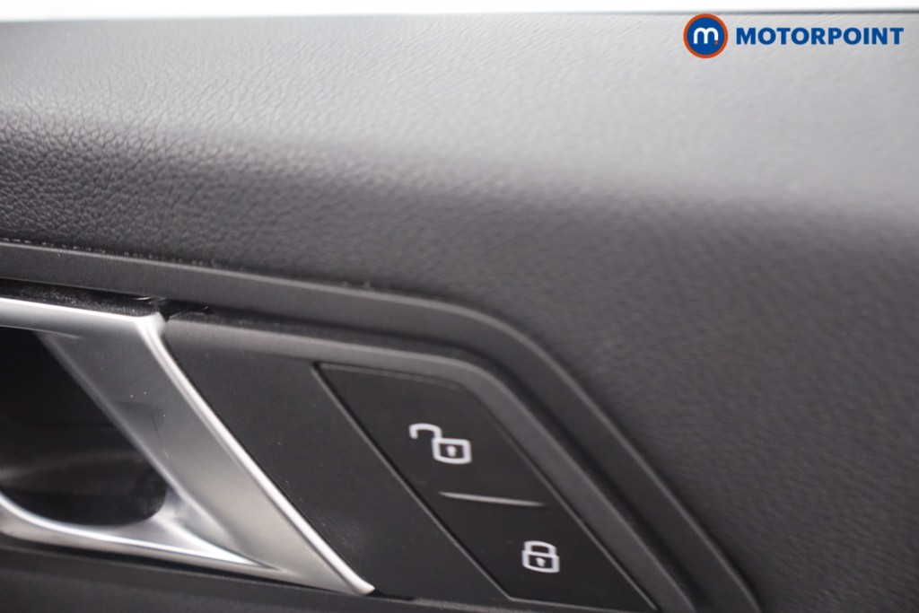 BMW 1 Series M Sport Automatic Diesel Hatchback - Stock Number (1658042) - 10th supplementary image