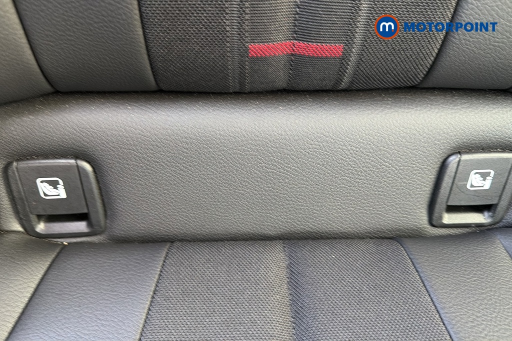 BMW 1 Series 128Ti Automatic Petrol Hatchback - Stock Number (1658225) - 27th supplementary image