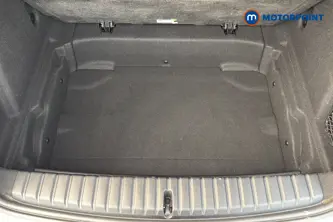 BMW 1 Series 128Ti Automatic Petrol Hatchback - Stock Number (1658225) - 33rd supplementary image