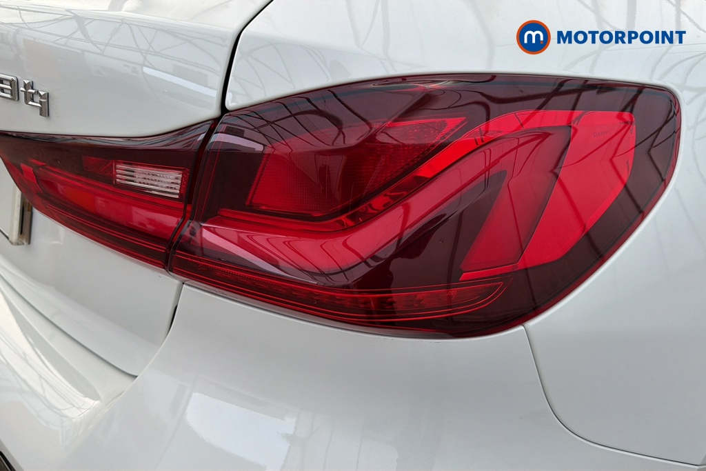 BMW 1 Series 128Ti Automatic Petrol Hatchback - Stock Number (1658225) - 36th supplementary image
