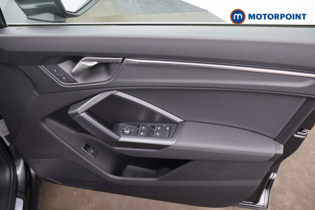 Audi Q3 S Line Automatic Petrol SUV - Stock Number (1658299) - 14th supplementary image