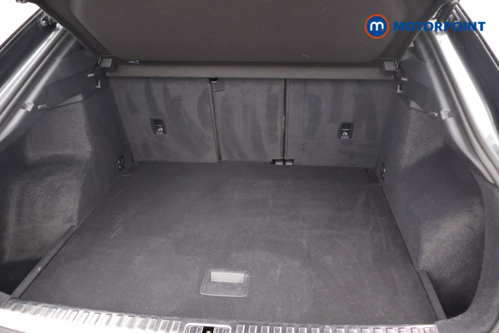 Audi Q3 S Line Automatic Petrol SUV - Stock Number (1658299) - 19th supplementary image