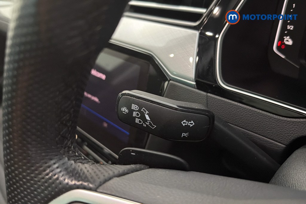 Volkswagen Passat Gte Advance Automatic Petrol Plug-In Hybrid Estate - Stock Number (1658303) - 6th supplementary image