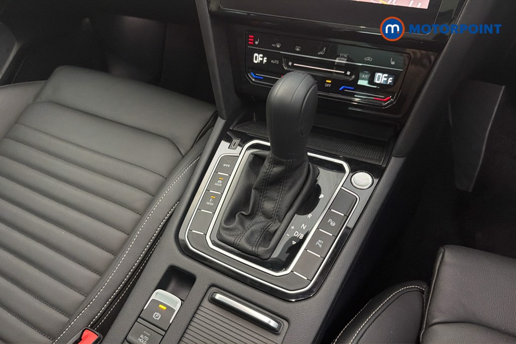 Volkswagen Passat Gte Advance Automatic Petrol Plug-In Hybrid Estate - Stock Number (1658303) - 15th supplementary image