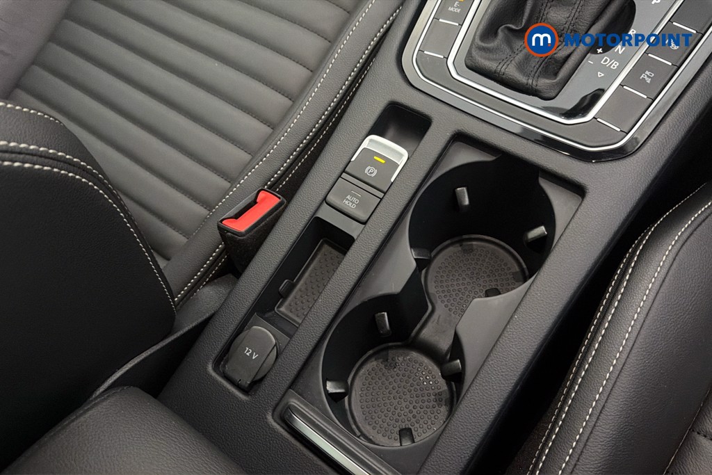 Volkswagen Passat Gte Advance Automatic Petrol Plug-In Hybrid Estate - Stock Number (1658303) - 16th supplementary image