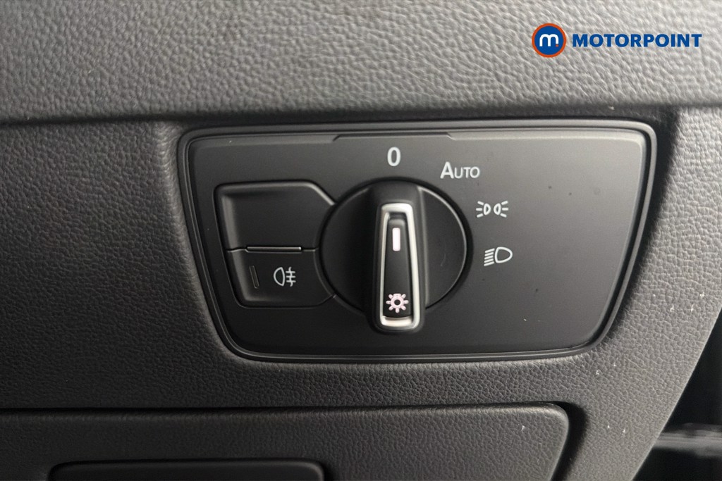 Volkswagen Passat Gte Advance Automatic Petrol Plug-In Hybrid Estate - Stock Number (1658303) - 18th supplementary image