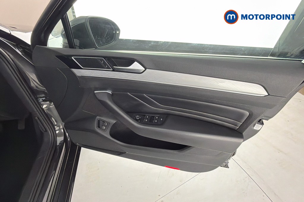 Volkswagen Passat Gte Advance Automatic Petrol Plug-In Hybrid Estate - Stock Number (1658303) - 19th supplementary image
