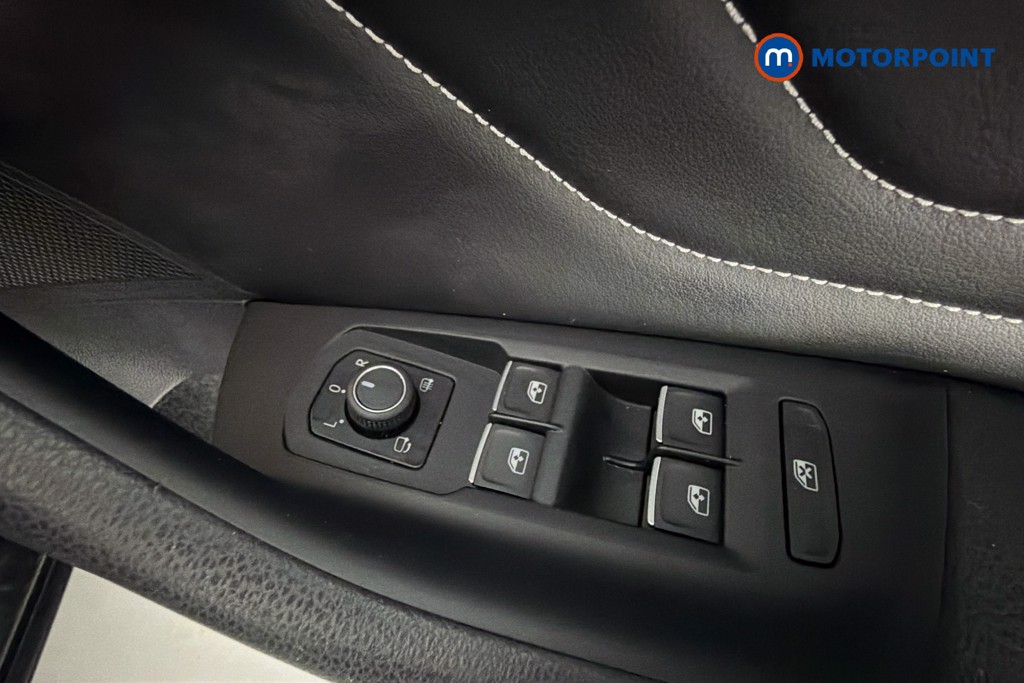 Volkswagen Passat Gte Advance Automatic Petrol Plug-In Hybrid Estate - Stock Number (1658303) - 20th supplementary image