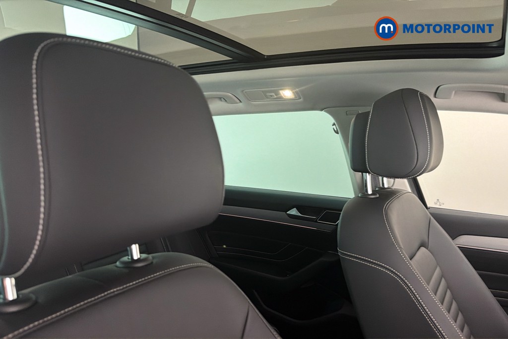 Volkswagen Passat Gte Advance Automatic Petrol Plug-In Hybrid Estate - Stock Number (1658303) - 23rd supplementary image