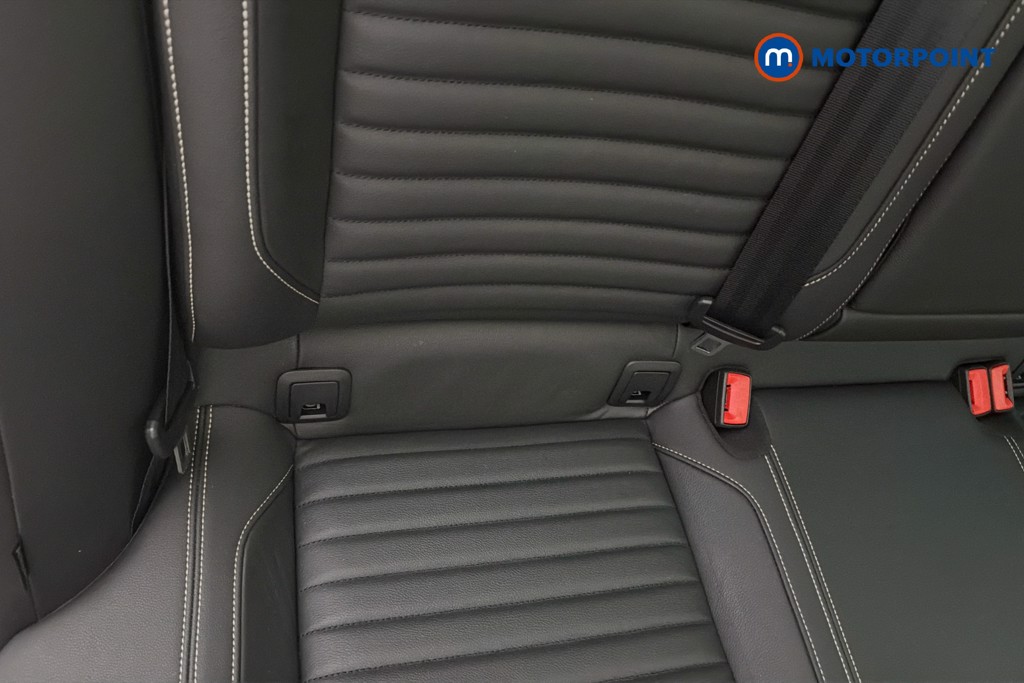 Volkswagen Passat Gte Advance Automatic Petrol Plug-In Hybrid Estate - Stock Number (1658303) - 29th supplementary image