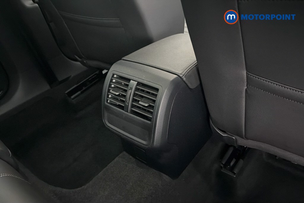 Volkswagen Passat Gte Advance Automatic Petrol Plug-In Hybrid Estate - Stock Number (1658303) - 30th supplementary image