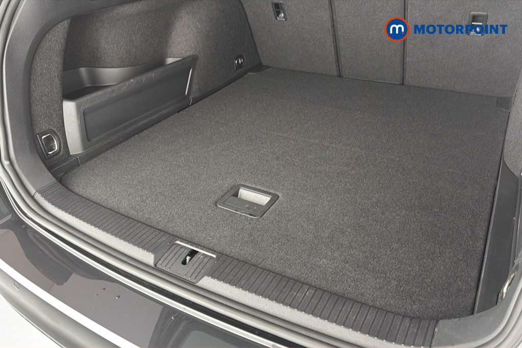 Volkswagen Passat Gte Advance Automatic Petrol Plug-In Hybrid Estate - Stock Number (1658303) - 33rd supplementary image