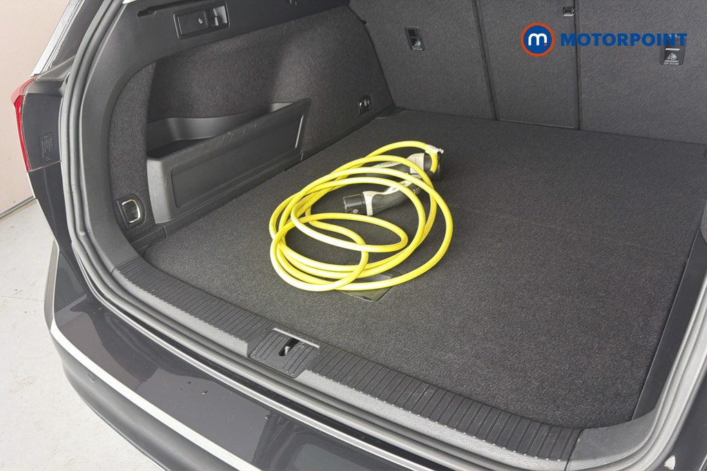 Volkswagen Passat Gte Advance Automatic Petrol Plug-In Hybrid Estate - Stock Number (1658303) - 34th supplementary image