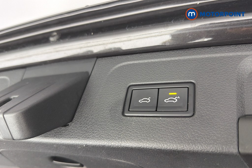 Volkswagen Passat Gte Advance Automatic Petrol Plug-In Hybrid Estate - Stock Number (1658303) - 35th supplementary image