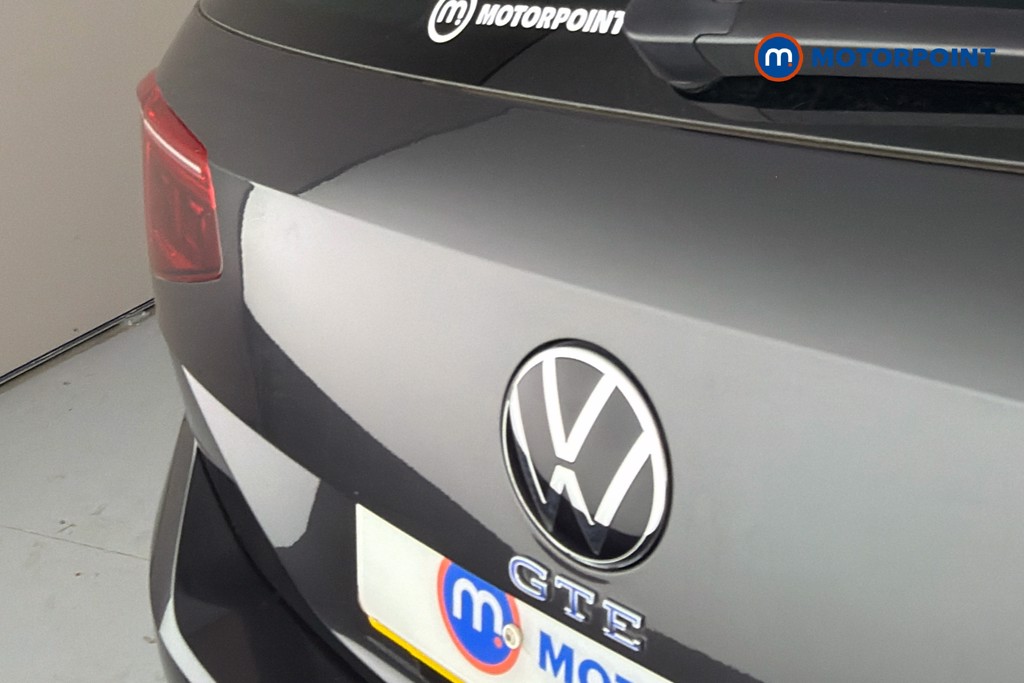 Volkswagen Passat Gte Advance Automatic Petrol Plug-In Hybrid Estate - Stock Number (1658303) - 37th supplementary image