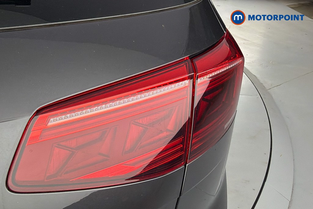 Volkswagen Passat Gte Advance Automatic Petrol Plug-In Hybrid Estate - Stock Number (1658303) - 38th supplementary image