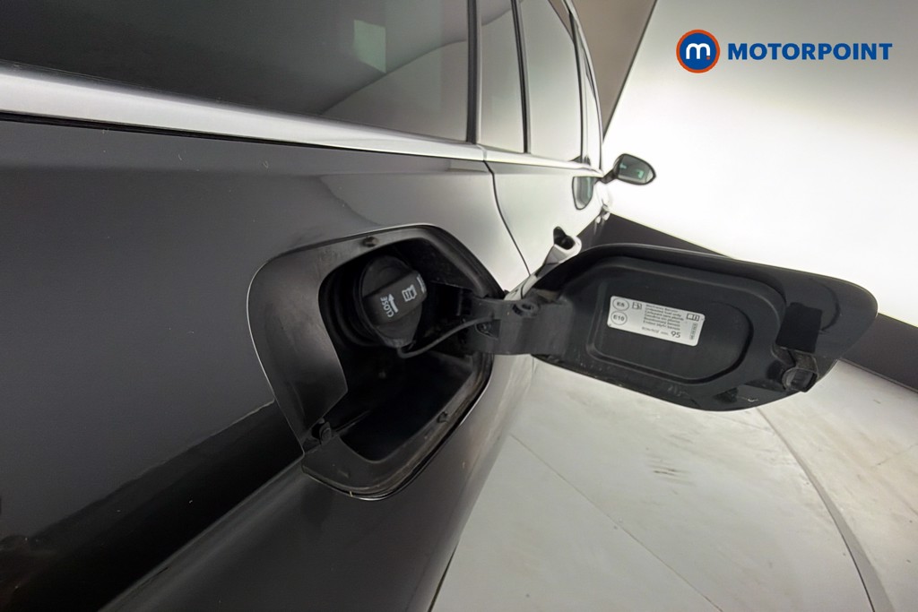 Volkswagen Passat Gte Advance Automatic Petrol Plug-In Hybrid Estate - Stock Number (1658303) - 41st supplementary image