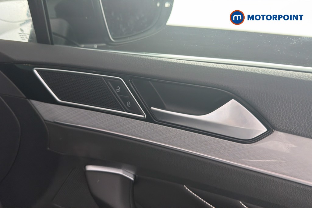 Volkswagen Passat Gte Advance Automatic Petrol Plug-In Hybrid Estate - Stock Number (1658303) - 42nd supplementary image