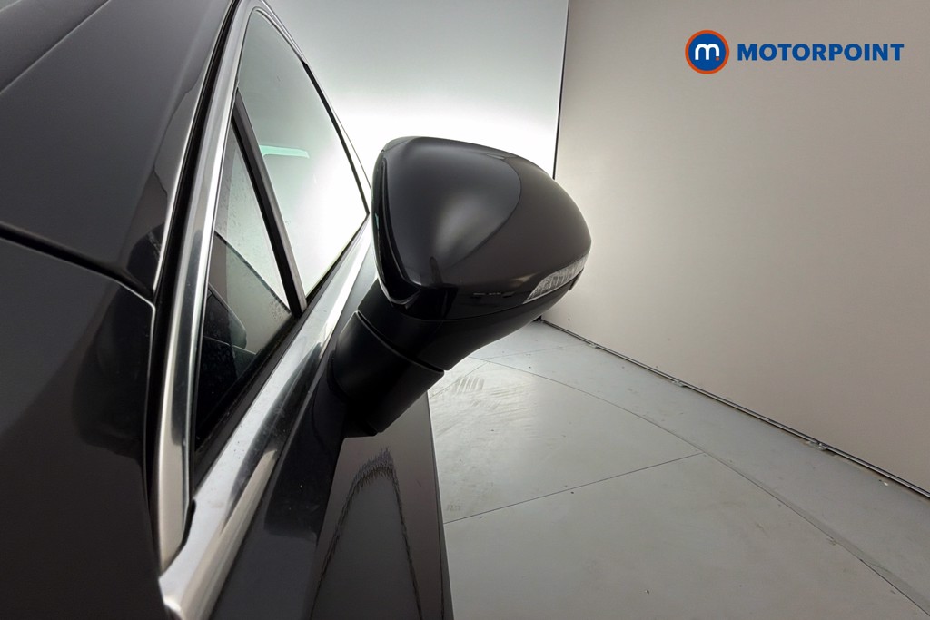 Volkswagen Passat Gte Advance Automatic Petrol Plug-In Hybrid Estate - Stock Number (1658303) - 43rd supplementary image