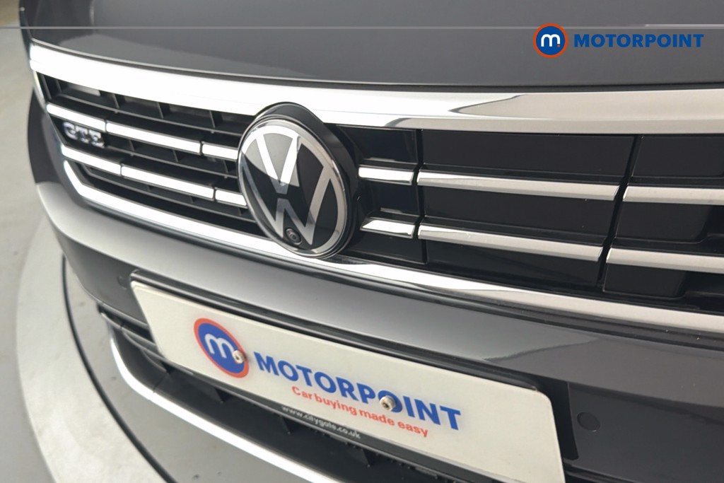 Volkswagen Passat Gte Advance Automatic Petrol Plug-In Hybrid Estate - Stock Number (1658303) - 45th supplementary image