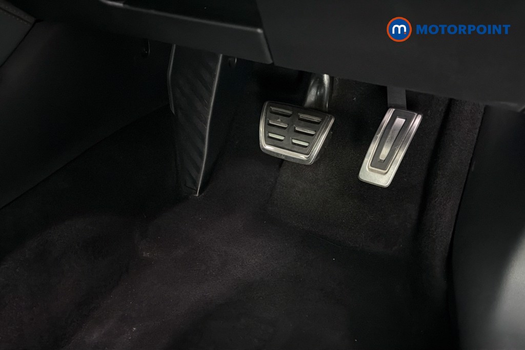 Cupra Leon VZ3 Automatic Petrol Estate - Stock Number (1658329) - 27th supplementary image