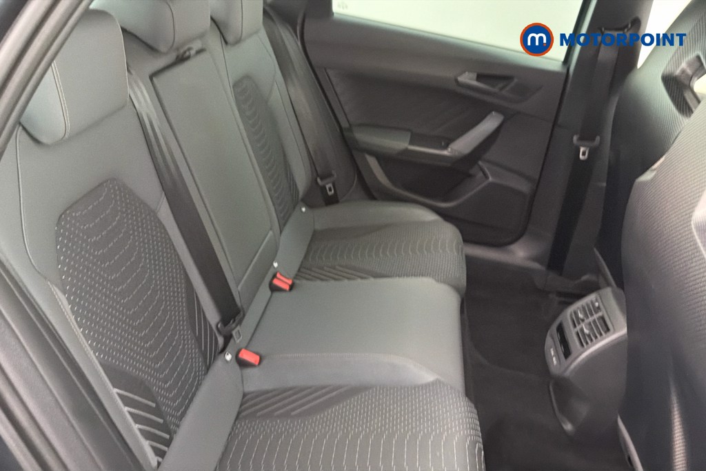 Cupra Leon VZ3 Automatic Petrol Estate - Stock Number (1658329) - 28th supplementary image