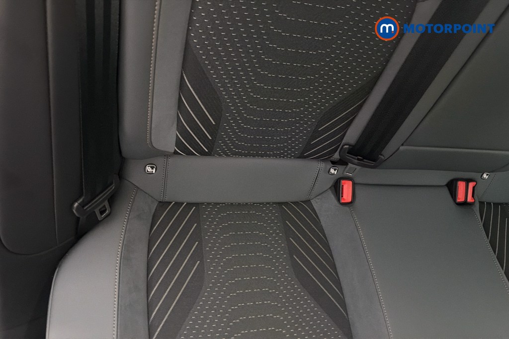 Cupra Leon VZ3 Automatic Petrol Estate - Stock Number (1658329) - 29th supplementary image