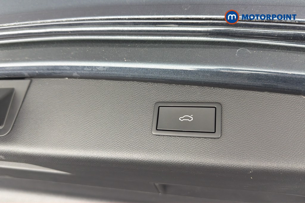 Cupra Leon VZ3 Automatic Petrol Estate - Stock Number (1658329) - 35th supplementary image