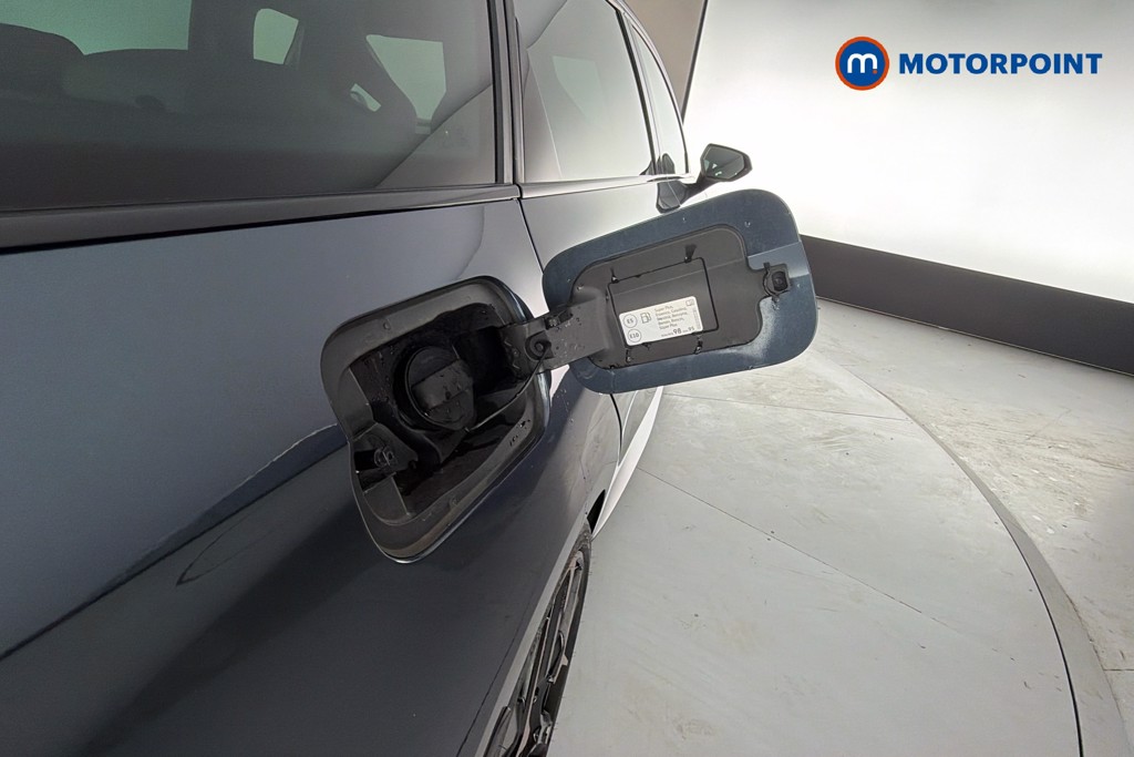 Cupra Leon VZ3 Automatic Petrol Estate - Stock Number (1658329) - 41st supplementary image