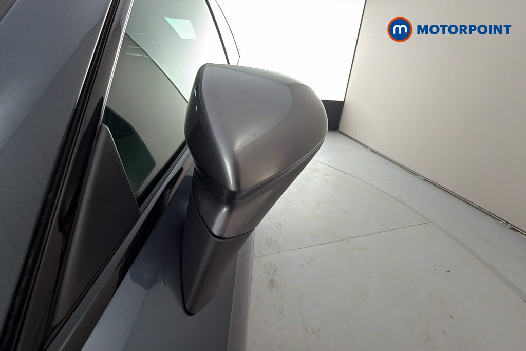 Cupra Leon VZ3 Automatic Petrol Estate - Stock Number (1658329) - 43rd supplementary image
