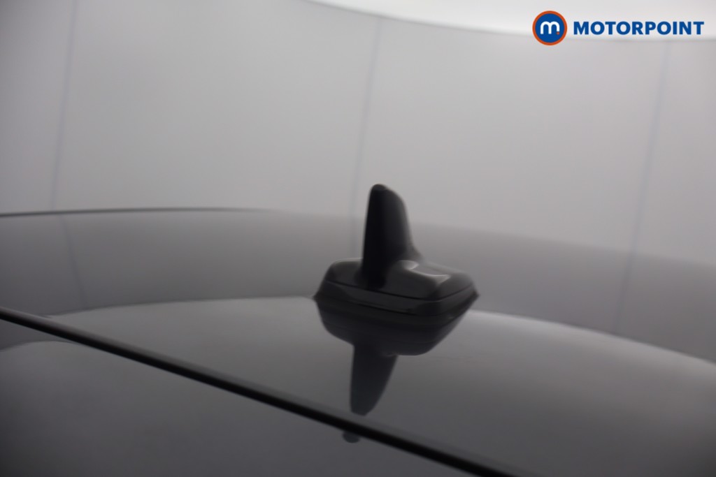 Audi A3 Edition 1 Automatic Petrol Hatchback - Stock Number (1658365) - 4th supplementary image