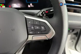 Volkswagen Passat Life Automatic Petrol Plug-In Hybrid Estate - Stock Number (1658409) - 3rd supplementary image