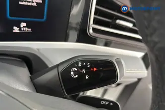 Volkswagen Passat Life Automatic Petrol Plug-In Hybrid Estate - Stock Number (1658409) - 6th supplementary image