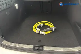 Volkswagen Passat Life Automatic Petrol Plug-In Hybrid Estate - Stock Number (1658409) - 34th supplementary image