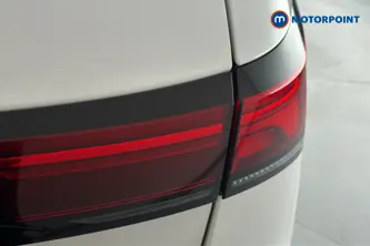 Volkswagen Passat Life Automatic Petrol Plug-In Hybrid Estate - Stock Number (1658409) - 36th supplementary image