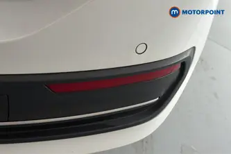 Volkswagen Passat Life Automatic Petrol Plug-In Hybrid Estate - Stock Number (1658409) - 39th supplementary image