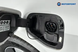 Volkswagen Passat Life Automatic Petrol Plug-In Hybrid Estate - Stock Number (1658409) - 40th supplementary image