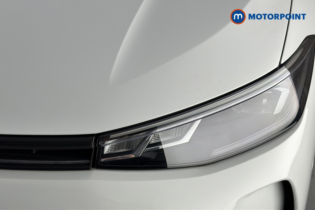 Volkswagen Passat Life Automatic Petrol Plug-In Hybrid Estate - Stock Number (1658409) - 42nd supplementary image